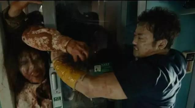 丧尸搞笑视频国产版下载