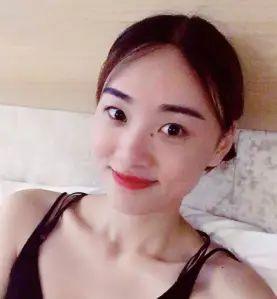 国产美女福利微拍视频,镜头下的青春魅力与时尚风采