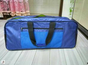 国产箱包测评视频大全,品质与时尚并存,揭秘热门品牌实力解析