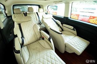 国产全新保姆车视频在线,视频揭秘全新保姆车魅力与实力
