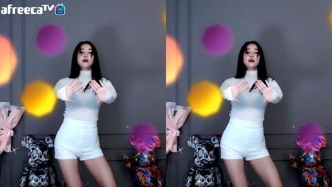 国产跳舞直播视频,国产跳舞直播视频魅力解析