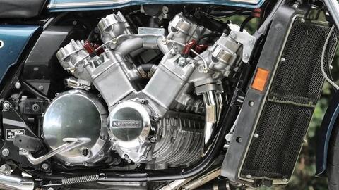 越野摩托国产测评车视频,驾驭激情,驰骋山野的国产力量