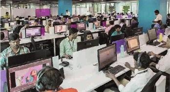 国产幼教视频,寓教于乐,陪伴孩子快乐成长