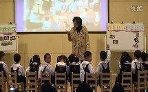 国产幼教视频,寓教于乐,陪伴孩子快乐成长