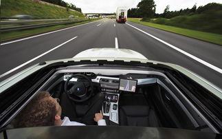 韩国人驾国产车视频,韩国人驾驶国产车视频走红网络