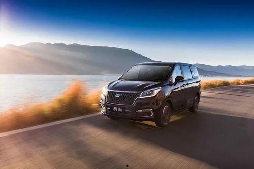 国产大七坐试驾视频,空间宽敞,动力强劲,驾驭非凡