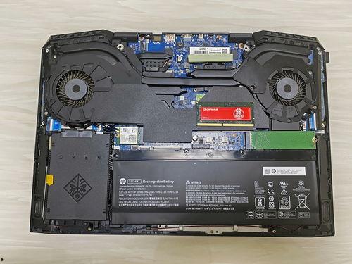 国产h2电池安装视频,视频详解，轻松上手