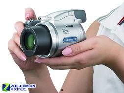 国产h2电池安装视频,视频详解，轻松上手