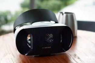 国产燃油宝对比评测视频,性能对比,揭秘优劣