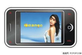 国产-v精品视频,探索中国影视艺术的魅力与深度