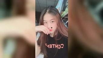 亚洲视频国产福利小视频,内容解析与行业反思