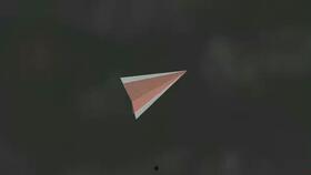 国产六视频综合,精彩纷呈,共鉴视听盛宴