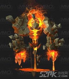 国产坐骑拼装模型视频,创意无限,玩转DIY乐趣