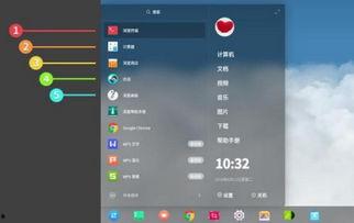 国产操作视频在线观看,轻松入门,在线学习无忧