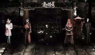 鬼片国产妈妈怀孕视频,揭秘妈妈怀孕背后的恐怖真相