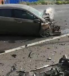 国产老剧车祸视频大全集,惊心动魄的瞬间