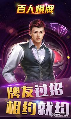 高清国产野战免费视频,高清视觉盛宴,免费畅享战场激情