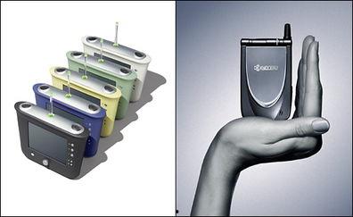 外国产品介绍创意视频,外国创意产品视频抢先看