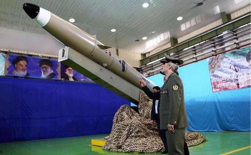 国产新式运载器视频下载