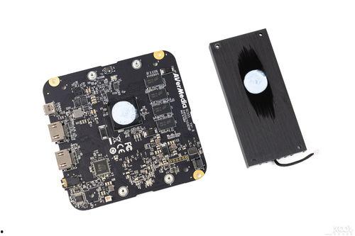 欧美国产555免费视频,揭秘热门影视背后的制作故事