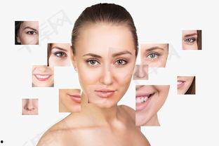 国产创意整容视频,国产创意整容视频带你探索变美新境界