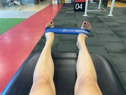 崴脚sprain长视频国产