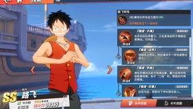 7m在线视频国产最新,国产影视盛宴，最新佳作盘点