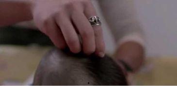 国产石膏鉴别方法视频,一看便知的实用指南