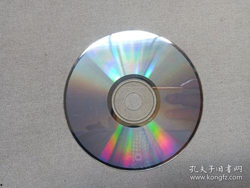 国产光盘的士高跳舞视频