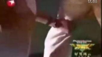 国产经典瞬间视频