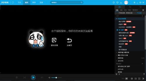 国产区域视频,展现地方特色与文化魅力