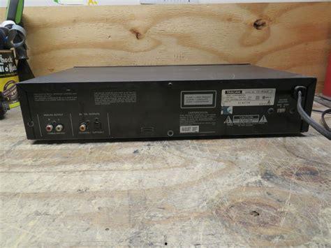 国产逼逼视频,揭秘网络热点的背后故事