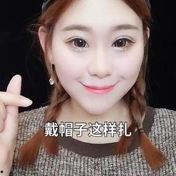 国产小仙女菲律宾视频,异域风情下的青春魅力