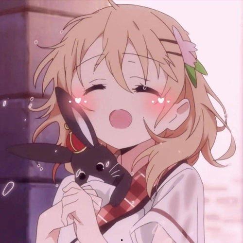 国产刺激视频动漫头像女,刺激视频中的青春风采